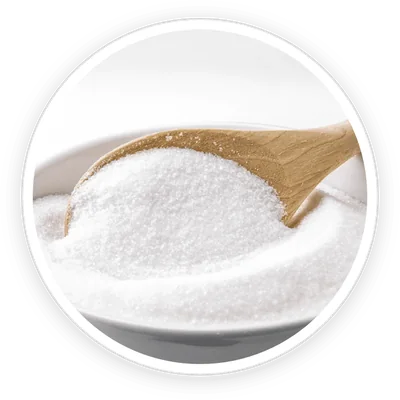 Chicory root, the source of the inulin fiber in PrimeBiome